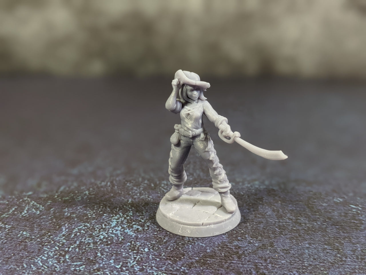 Fishertown Bundle
