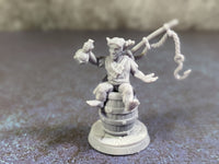 Thumbnail for Fishertown Bundle