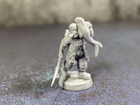 Thumbnail for Fishertown Bundle