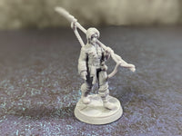Thumbnail for Fishertown Bundle