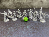 Thumbnail for Fishertown Bundle
