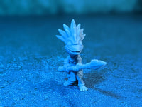 Thumbnail for Gecko Bundle