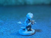 Thumbnail for Gecko Bundle
