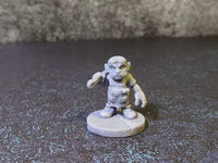 Thumbnail for Gnome Bundle