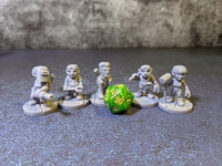 Thumbnail for Gnome Bundle