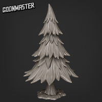 Thumbnail for Pine Tree
