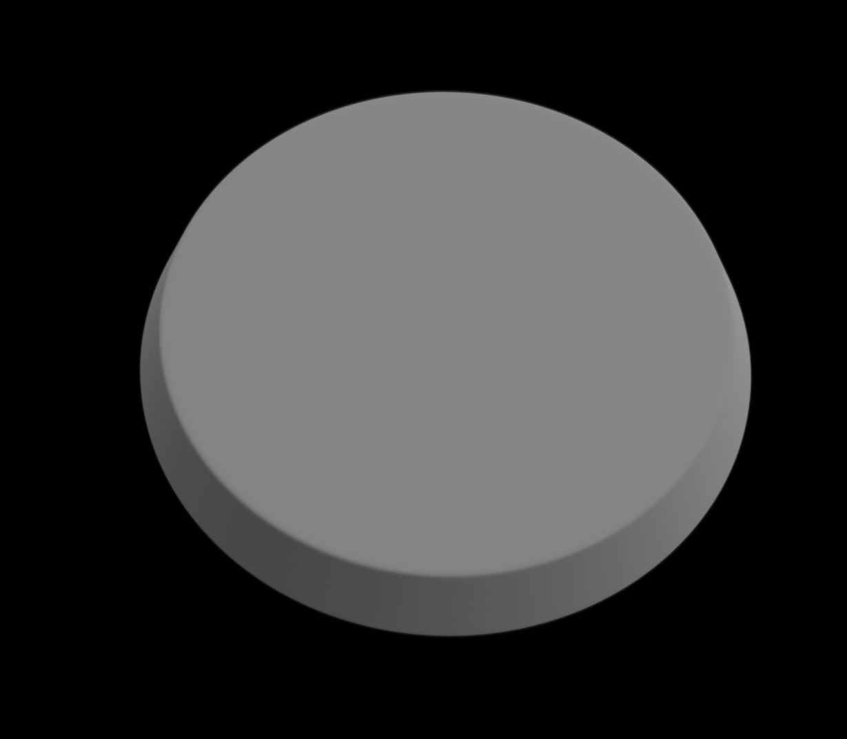 Plain Base