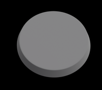 Thumbnail for Plain Base