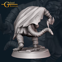 Thumbnail for Skaven Bundle