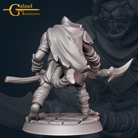Thumbnail for Skaven Bundle