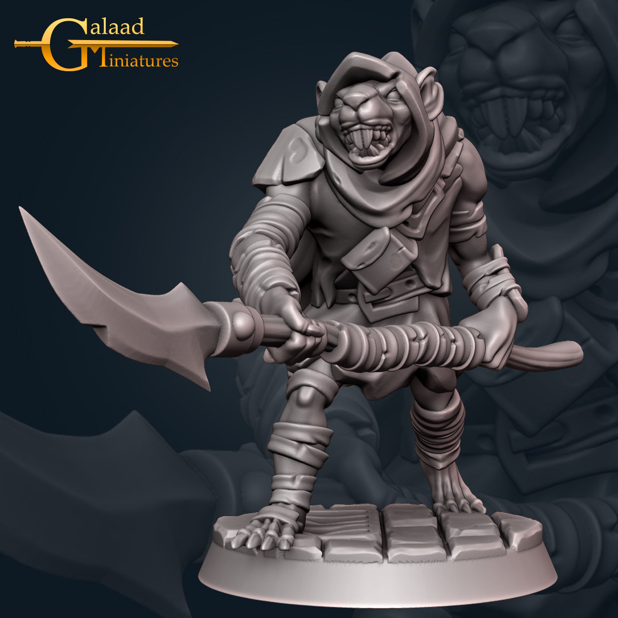 Skaven Bundle