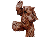 Thumbnail for Owlbear Cub Bundle