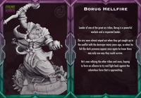 Thumbnail for Borug Hellfire