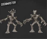 Thumbnail for Tree Folk Bundle