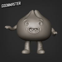Thumbnail for Dumplings Bundle