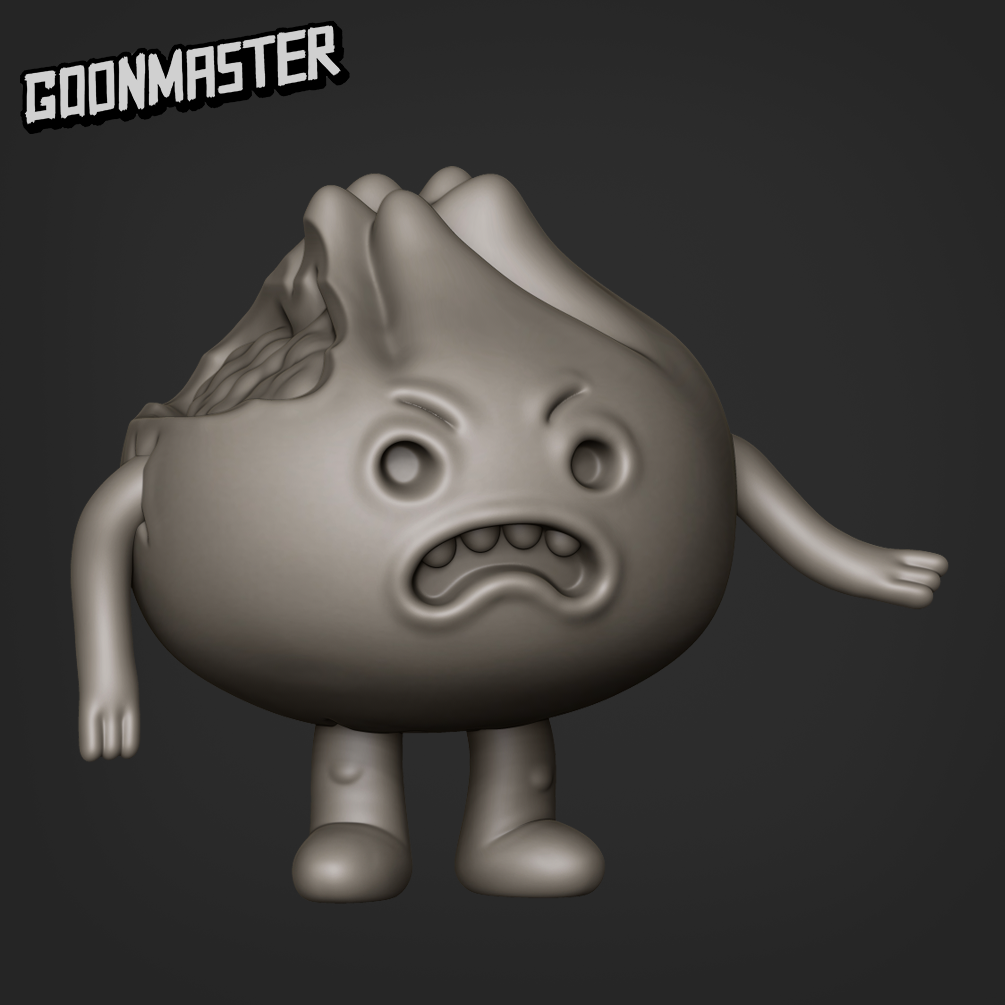 Dumplings Bundle