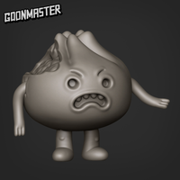 Thumbnail for Dumplings Bundle