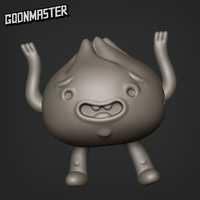 Thumbnail for Dumplings Bundle