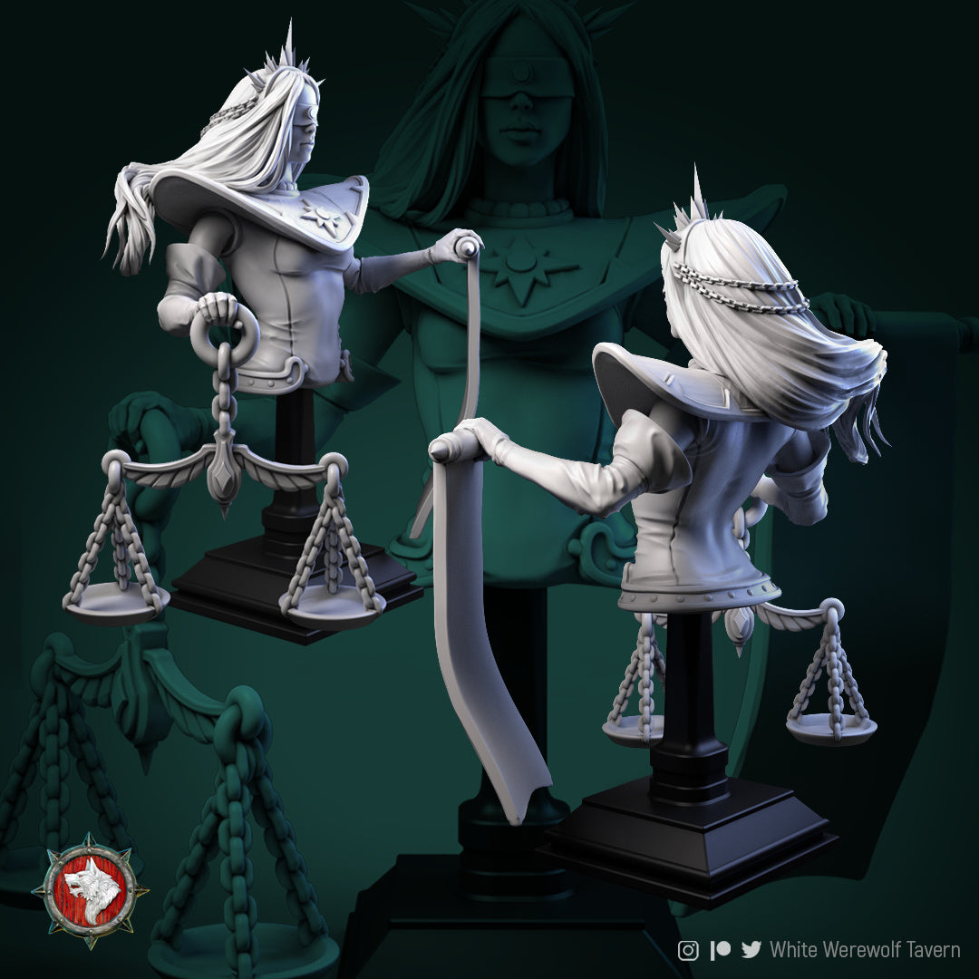 Ni the Sentencing Judge Bust