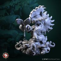 Thumbnail for Flower Bundle