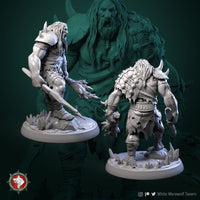 Thumbnail for Mountain Giant Bundle