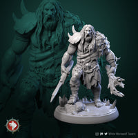 Thumbnail for Mountain Giant Bundle