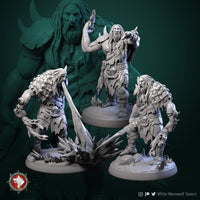 Thumbnail for Mountain Giant Bundle