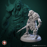 Thumbnail for Mountain Giant Bundle
