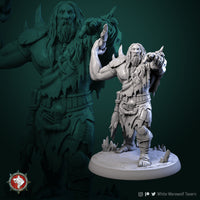 Thumbnail for Mountain Giant Bundle