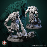 Thumbnail for Mountain Giant Bundle