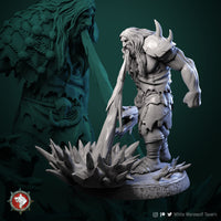 Thumbnail for Mountain Giant Bundle
