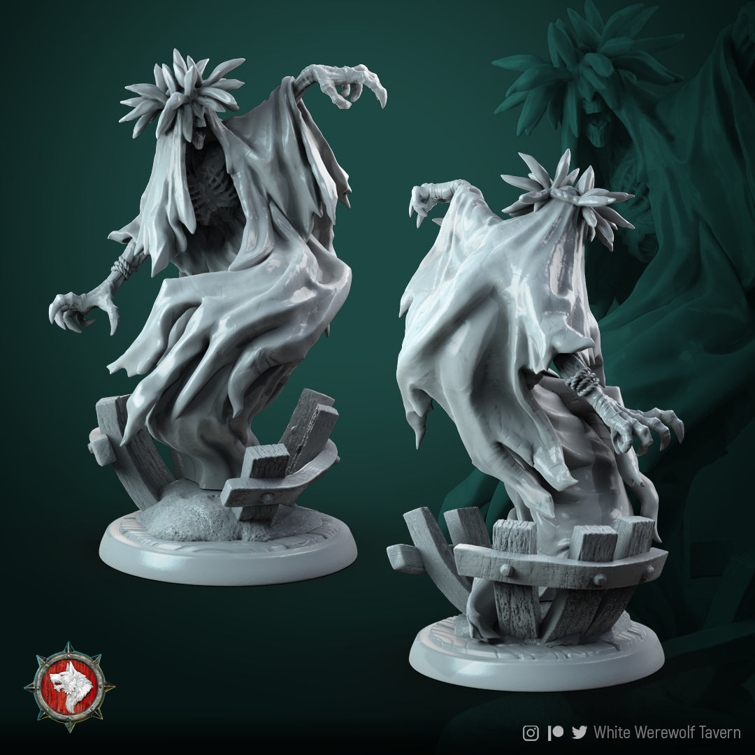 Specter Bundle