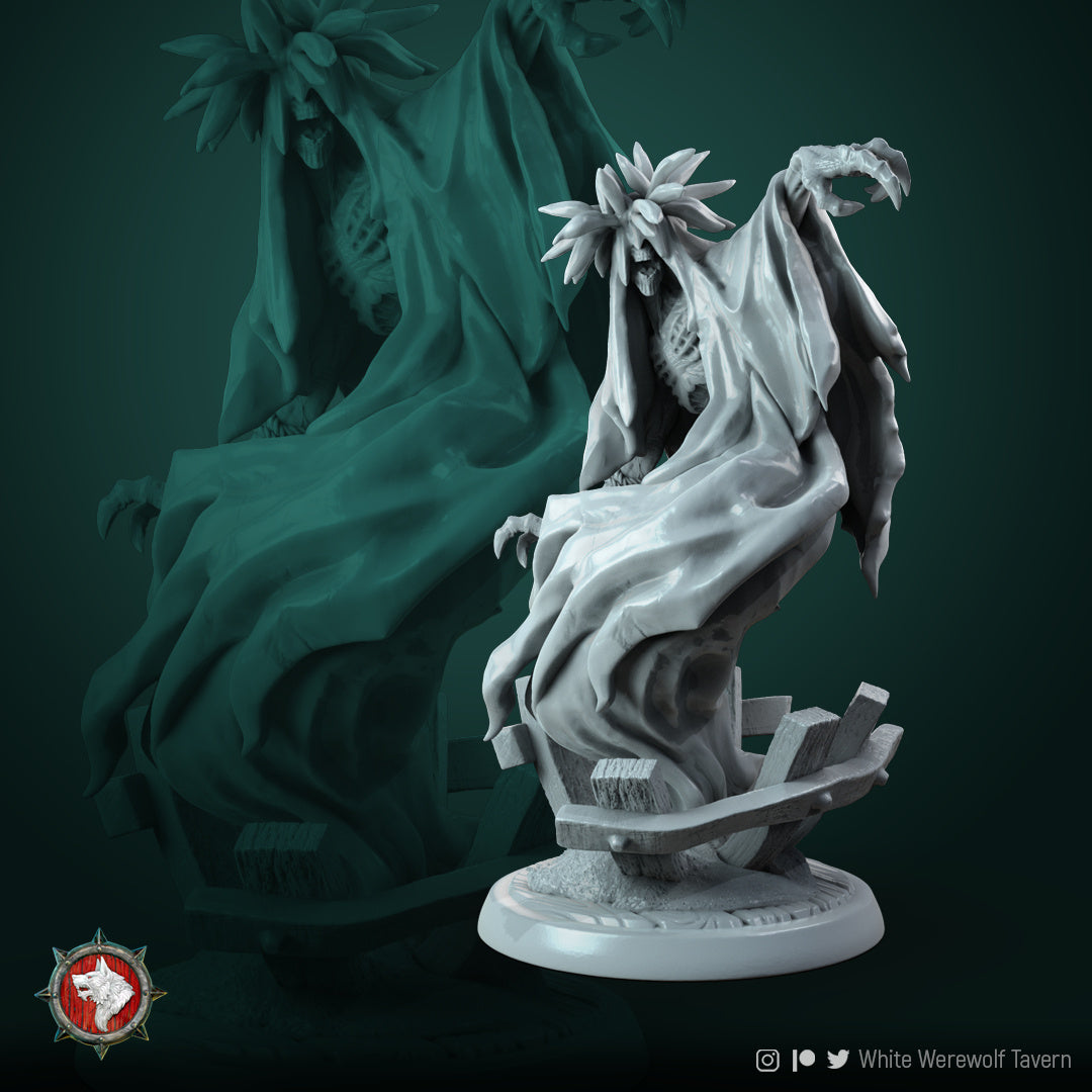 Specter Bundle