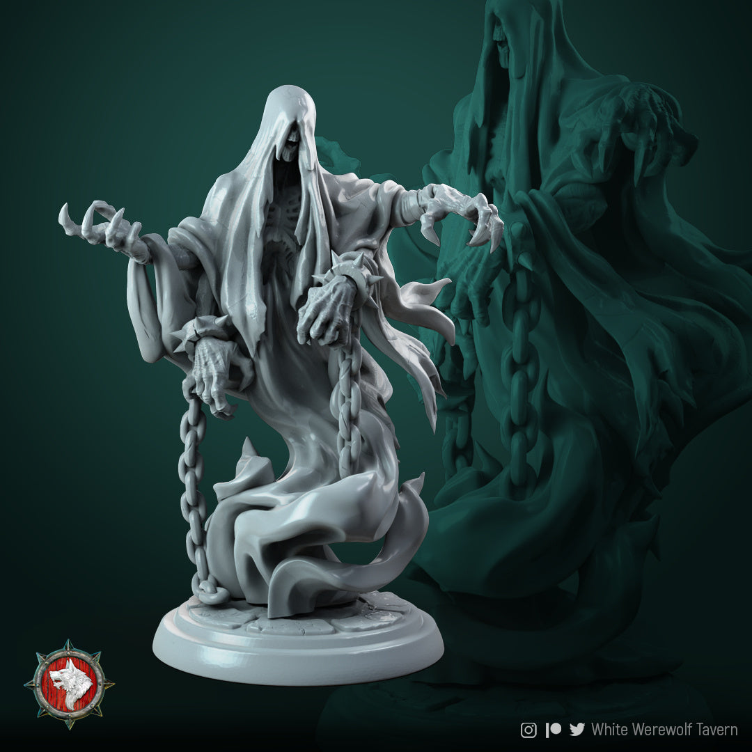 Specter Bundle