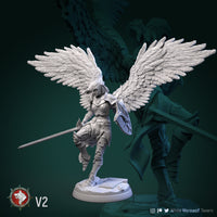 Thumbnail for Valkyrie Bundle