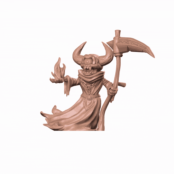 Skeleton Bundle 7