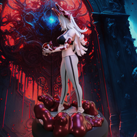 Thumbnail for Blood Enchantress