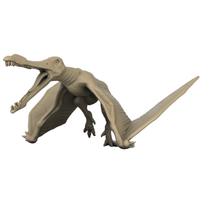 Thumbnail for Cearadactylus