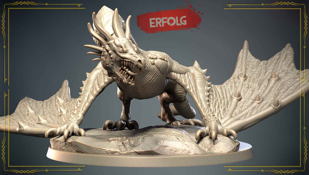 Erfolg