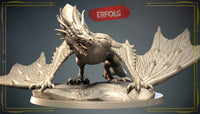 Thumbnail for Erfolg