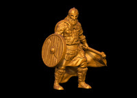 Thumbnail for Erik the Red