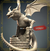 Thumbnail for Honsu