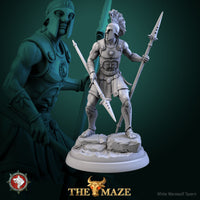 Thumbnail for Hoplite Bundle