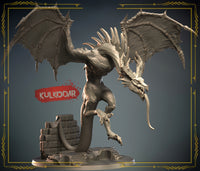 Thumbnail for Kulkodar