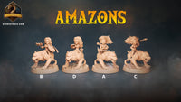Thumbnail for Amazon Bundle 5