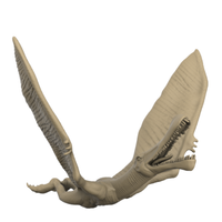 Thumbnail for Maaradactylus