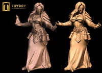 Thumbnail for Rim the Mage Bundle