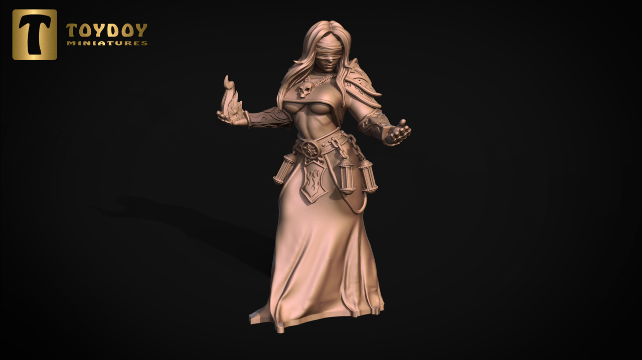 Rim the Mage Bundle