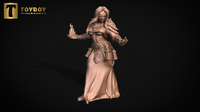 Thumbnail for Rim the Mage Bundle