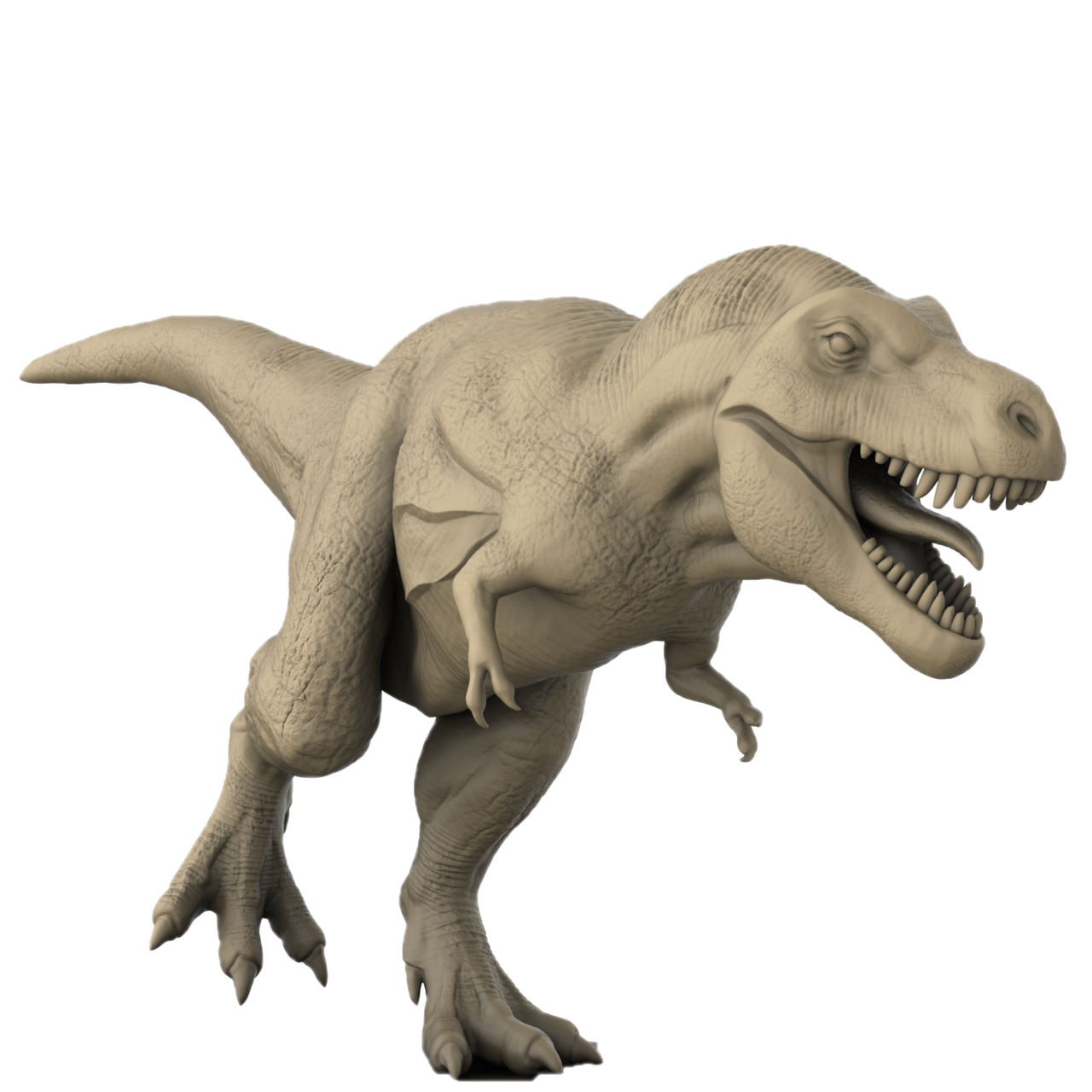 T-Rex Bundle